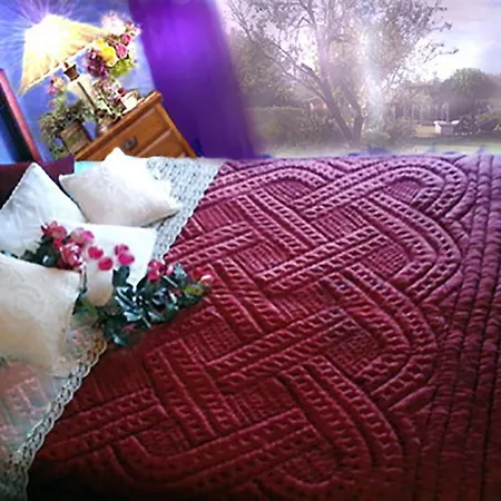 Holiday home Anastasia Gardens Nea Mesagkala