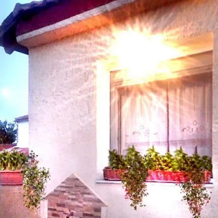 Anastasia Gardens