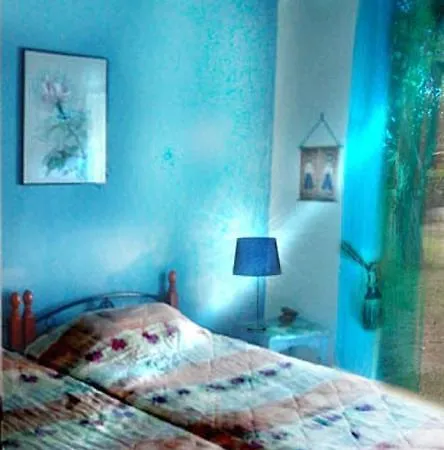 Anastasia Gardens *